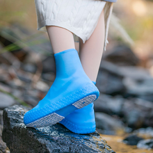 Last inn bildet i Galleri-visningsprogrammet, Vanntett og sklisikkert skotrekk