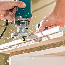 Last inn bildet i Galleri-visningsprogrammet, Skål og brett kutter