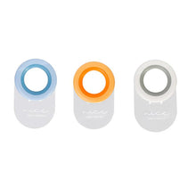 Last inn bildet i Galleri-visningsprogrammet, Multifunksjonell toalettlokkløfter