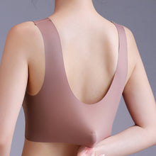 Last inn bildet i Galleri-visningsprogrammet, BH med blonder