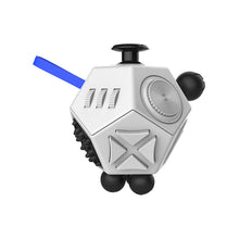 Last inn bildet i Galleri-visningsprogrammet, Stressavlastningsapparat / Leketøy