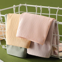 Last inn bildet i Galleri-visningsprogrammet, Sømløst nakenundertøy med høy midje for kvinner