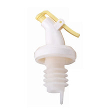 Last inn bildet i Galleri-visningsprogrammet, Leak-proof Oil Bottle Stopper