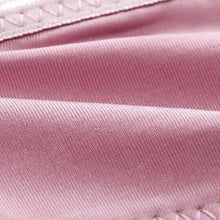 Last inn bildet i Galleri-visningsprogrammet, Komfort-BH uten bøyle for kvinner