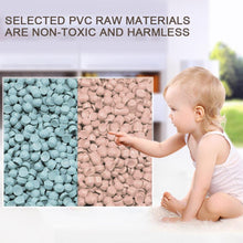 Last inn bildet i Galleri-visningsprogrammet, Universal Cleaning Board