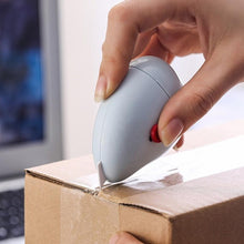 Last inn bildet i Galleri-visningsprogrammet, Roller-Type Seal of Confidentiality