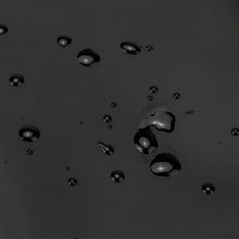 Last inn bildet i Galleri-visningsprogrammet, Skinnfilm for menn, vannflaske brystveske