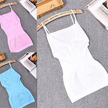 Last inn bildet i Galleri-visningsprogrammet, SHAPERX bodysuit midt på låret Magekontroll Compression Shapewear for kvinner Sømløs helkroppsform