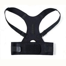 Last inn bildet i Galleri-visningsprogrammet, Back Brace Posture Corrector