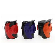 Last inn bildet i Galleri-visningsprogrammet, Motorsykkel fremre tetning gaffel renere