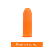 Last inn bildet i Galleri-visningsprogrammet, Hagearbeid tommelkniv