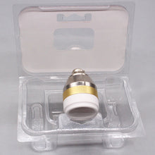 Last inn bildet i Galleri-visningsprogrammet, Beskyttelsesdeksel for skjæremunnstykke