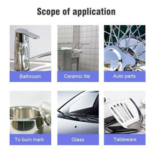 Last inn bildet i Galleri-visningsprogrammet, Multipurpose Strong Cleaner