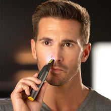 Last inn bildet i Galleri-visningsprogrammet, Ultra-thin Precision Trimmer