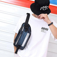 Last inn bildet i Galleri-visningsprogrammet, Sports Midjeveske for Menn & Kvinner