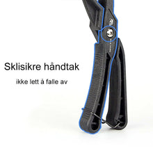 Last inn bildet i Galleri-visningsprogrammet, Dekkklemmeverktøy—RIM PROTECTOR