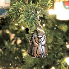 Last inn bildet i Galleri-visningsprogrammet, Velsignelsesklokker for venner