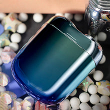 Last inn bildet i Galleri-visningsprogrammet, Saker smart mini elektrisk barbermaskin