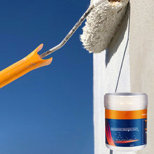 Last inn bildet i Galleri-visningsprogrammet, Anti-rust maling for metall