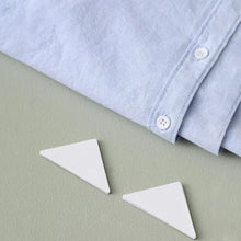 Last inn bildet i Galleri-visningsprogrammet, Fortykket PVC-krage Anti-Warping Edge Shaper