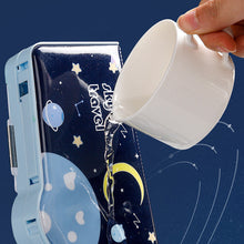 Last inn bildet i Galleri-visningsprogrammet, Multifunksjonell papirboks