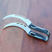 Last inn bildet i Galleri-visningsprogrammet, Vannmelon slicer cutter🔥kjøp2 , -10%🔥