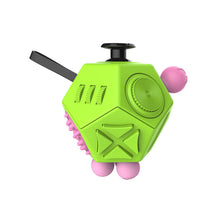 Last inn bildet i Galleri-visningsprogrammet, Stressavlastningsapparat / Leketøy