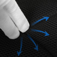 Last inn bildet i Galleri-visningsprogrammet, Skinnfilm for menn, vannflaske brystveske