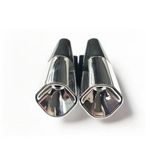 Last inn bildet i Galleri-visningsprogrammet, Hjortevarselsfløyte