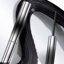 Last inn bildet i Galleri-visningsprogrammet, Vanntett og smussfri metallflaskemascara