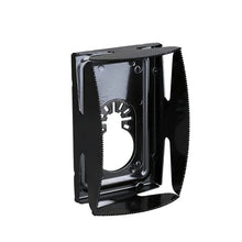 Last inn bildet i Galleri-visningsprogrammet, Firkantfreser