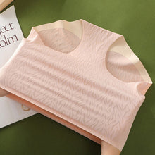 Last inn bildet i Galleri-visningsprogrammet, Sømløst nakenundertøy med høy midje for kvinner