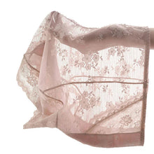 Last inn bildet i Galleri-visningsprogrammet, Blondetruse med høy midje