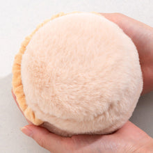 Last inn bildet i Galleri-visningsprogrammet, Sammenleggbare hamburger-øreklokker