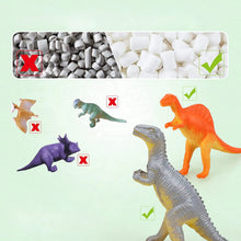 Last inn bildet i Galleri-visningsprogrammet, Påskeeggfyll med Pull Back Cars Toy