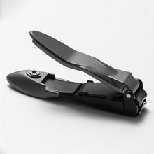 Last inn bildet i Galleri-visningsprogrammet, Oppsamlende negleknipper