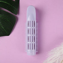 Last inn bildet i Galleri-visningsprogrammet, Volumiserende Hårrotklipp