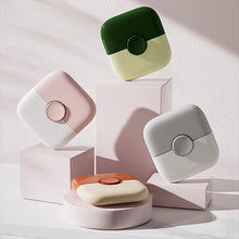 Last inn bildet i Galleri-visningsprogrammet, 2 i 1 hårkamtrimmer