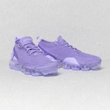 Last inn bildet i Galleri-visningsprogrammet, Sneakers med luftpute for kvinner(🔥Kjøp 2,-8%)