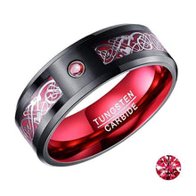 Last inn bildet i Galleri-visningsprogrammet, Rene elementære drageringer