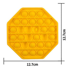Last inn bildet i Galleri-visningsprogrammet, Pop dem alle