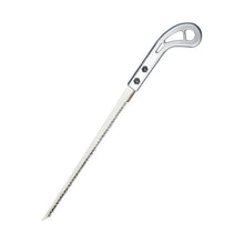 Last inn bildet i Galleri-visningsprogrammet, Mini trebearbeidingssag