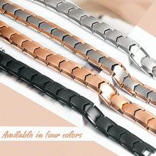 Last inn bildet i Galleri-visningsprogrammet, Therapeutic Energy Healing Bracelet