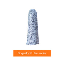 Last inn bildet i Galleri-visningsprogrammet, Hagearbeid tommelkniv