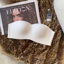 Last inn bildet i Galleri-visningsprogrammet, Usynlig anti-hengende sexy BH