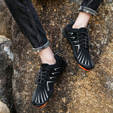 Last inn bildet i Galleri-visningsprogrammet, Tursko til menn