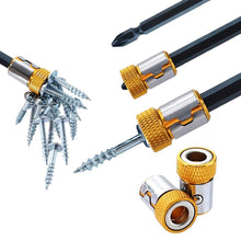 Last inn bildet i Galleri-visningsprogrammet, Universal magnetisk ring