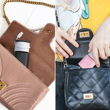 Last inn bildet i Galleri-visningsprogrammet, 2-i-1 silikonladerbeskytter