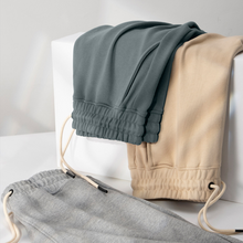 Last inn bildet i Galleri-visningsprogrammet, Løpeshorts for menn