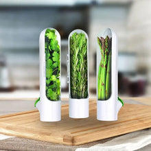 Last inn bildet i Galleri-visningsprogrammet, Herb Fresh Saver